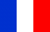 french