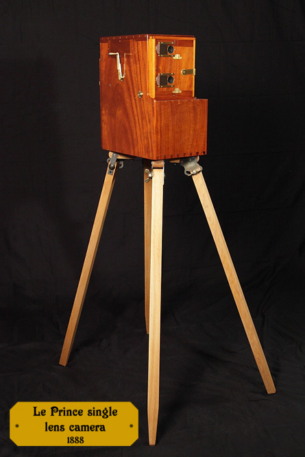 overviewimage_withtext