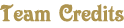 team_credits2
