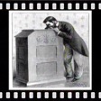 kinetoscope_thumb