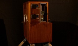 thumbnail_leprincecam